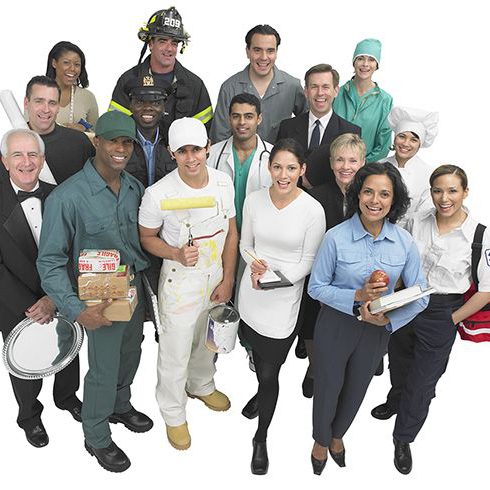 Sumit Credits Industries