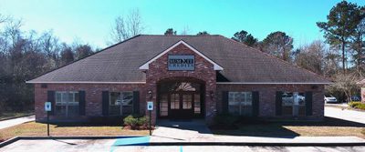 Sumit Credits Office Sumit Credits Office